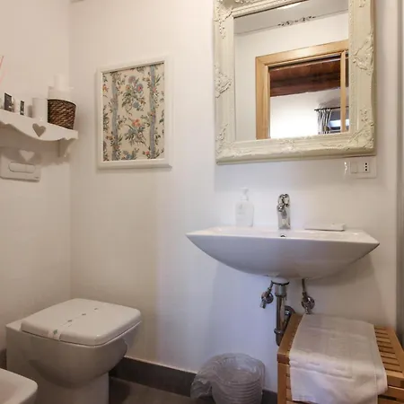 Prázdninový dům Gorgeous In