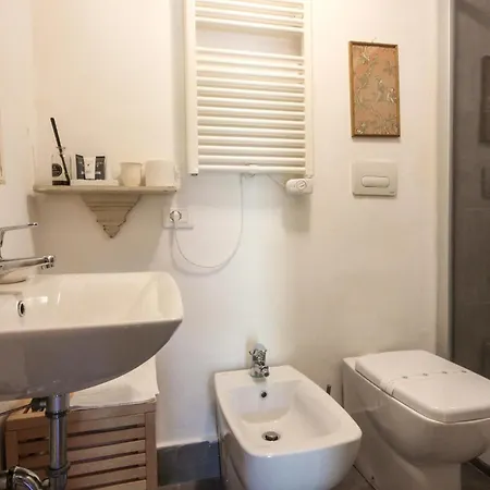 Prázdninový dům Gorgeous In *