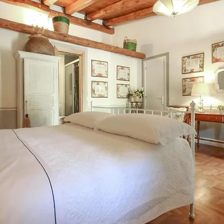 Prázdninový dům Gorgeous In