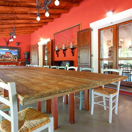 Prázdninový dům Gorgeous In *