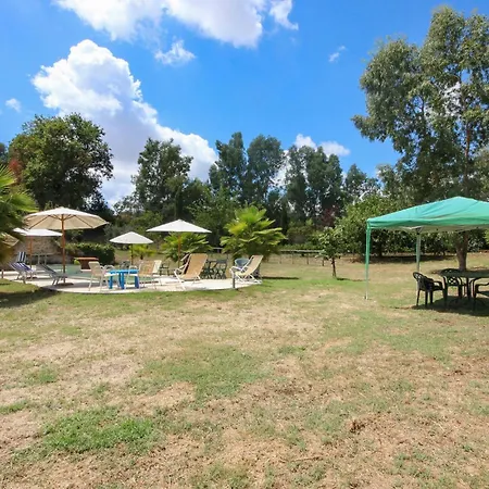 Gorgeous In Prázdninový dům Řím